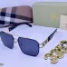 Burberry Sunglasses original box Sale #B64384