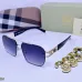Burberry Sunglasses original box Sale #B64384