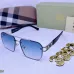 Burberry Sunglasses original box Sale #B64384