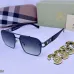 Burberry Sunglasses original box Sale #B64384