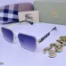 Burberry Sunglasses original box Sale #B64384