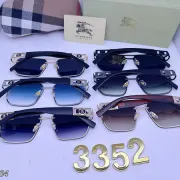 Burberry Sunglasses original box Sale #B64384