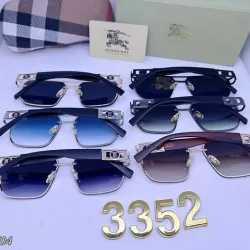 Burberry Sunglasses original box Sale #B64384