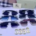 Burberry Sunglasses original box Sale #B64384