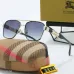 Burberry Sunglasses original box Sale #B64385