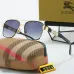 Burberry Sunglasses original box Sale #B64385