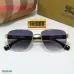 Burberry Sunglasses original box Sale #B64385