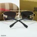 Burberry Sunglasses original box Sale #B64385