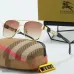 Burberry Sunglasses original box Sale #B64385