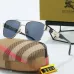 Burberry Sunglasses original box Sale #B64385
