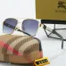 Burberry Sunglasses original box Sale #B64385