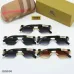 Burberry Sunglasses original box Sale #B64385