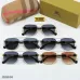 Burberry Sunglasses original box Sale #B64385
