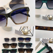 CELINE AAA+ Sunglasses #99901568