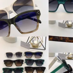 CELINE AAA+ Sunglasses #99901568