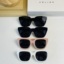 CELINE AAA+ Sunglasses #99918992
