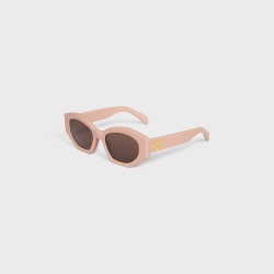 CELINE AAA+ Sunglasses #999933120
