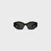 CELINE AAA+ Sunglasses #999933122