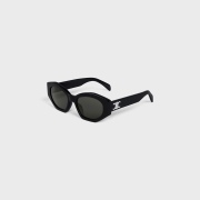CELINE AAA+ Sunglasses #999933122