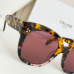CELINE AAA+ Sunglasses #B35315