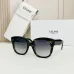 CELINE AAA+ Sunglasses #B35315