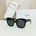 CELINE AAA+ Sunglasses #B35315