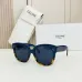 CELINE AAA+ Sunglasses #B35315