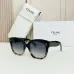 CELINE AAA+ Sunglasses #B35315