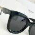 CELINE AAA+ Sunglasses #B35315