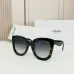 CELINE AAA+ Sunglasses #B35315