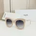 CELINE AAA+ Sunglasses #B35315