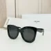 CELINE AAA+ Sunglasses #B35315