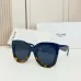 CELINE AAA+ Sunglasses #B35315