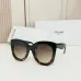 CELINE AAA+ Sunglasses #B35315