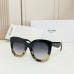 CELINE AAA+ Sunglasses #B35315