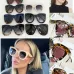 CELINE AAA+ Sunglasses #B35315