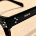 CELINE AAA+ Sunglasses #B35317