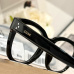 CELINE AAA+ Sunglasses #B35317