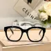 CELINE AAA+ Sunglasses #B35317