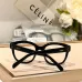 CELINE AAA+ Sunglasses #B35317