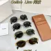 CELINE AAA+ Sunglasses #B35318