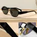 CELINE AAA+ Sunglasses #B35318