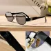 CELINE AAA+ Sunglasses #B35318