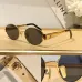 CELINE AAA+ Sunglasses #B35318