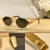 CELINE AAA+ Sunglasses #B35318