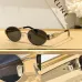 CELINE AAA+ Sunglasses #B35318