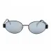 CELINE AAA+ Sunglasses #B35318