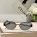 CELINE AAA+ Sunglasses #B35318