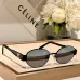 CELINE AAA+ Sunglasses #B35318