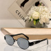 CELINE AAA+ Sunglasses #B35318